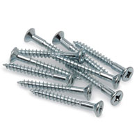fasteners-screws-suppliers