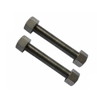 fasteners-studs-suppliers