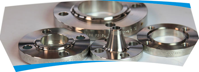 flanges-flange-suppliers-manufacturers