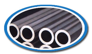 monel-seamless-tube-manufacturers