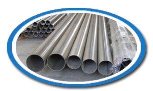 hastelloy-seamless-pipe-suppliers-stockists
